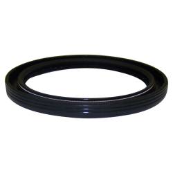 Crown Automotive Jeep Replacement - Crown Automotive 33004143 Crankshaft Seal - Image 1