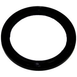Crown Automotive Jeep Replacement - Crown Automotive 33004143 Crankshaft Seal - Image 2