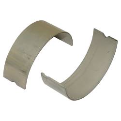 Crown Automotive Jeep Replacement - Crown Automotive 2421306 Connecting Rod Bearing - Image 1