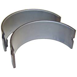 Crown Automotive Jeep Replacement - Crown Automotive 2421306 Connecting Rod Bearing - Image 2
