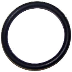 Crown Automotive Jeep Replacement - Crown Automotive 33002971 Oil Filter O-Ring for 87-92 Jeep Cherokee XJ/Comanche - Image 2