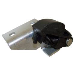 Crown Automotive Jeep Replacement - Crown Automotive 33003421 Timing Chain Tensioner - Image 1