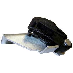Crown Automotive Jeep Replacement - Crown Automotive 33003421 Timing Chain Tensioner - Image 2