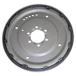 Crown Automotive Jeep Replacement - Crown Automotive 33002675 Auto Trans Flexplate for 87-90 Jeep Cherokee XJ - Image 1
