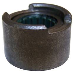 Crown Automotive Jeep Replacement - Crown Automotive 33004041 Clutch Pilot Bearing - Image 1