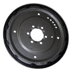 Crown Automotive Jeep Replacement - Crown Automotive 33002675 Auto Trans Flexplate for 87-90 Jeep Cherokee XJ - Image 2