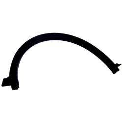 Crown Automotive Jeep Replacement - Crown Automotive 33004732 Oil Pan Seal for 83+ Jeep CJ/YJ/XJ/MJ 2.5L - Image 2
