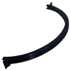 Crown Automotive Jeep Replacement - Crown Automotive 33004732 Oil Pan Seal for 83+ Jeep CJ/YJ/XJ/MJ 2.5L - Image 1
