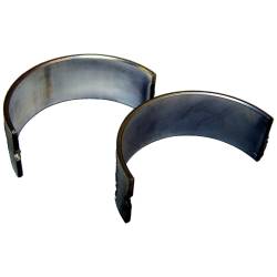 Crown Automotive Jeep Replacement - Crown Automotive 2421309 Connecting Rod Bearing - Image 2