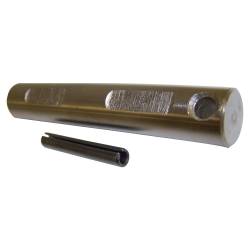 Crown Automotive Jeep Replacement - Crown Automotive 3224231K Differential Cross Shaft Kit - Image 1