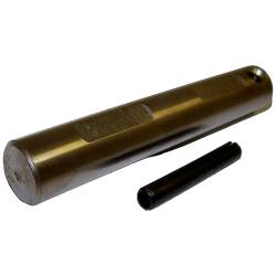 Crown Automotive Jeep Replacement - Crown Automotive 3224231K Differential Cross Shaft Kit - Image 2