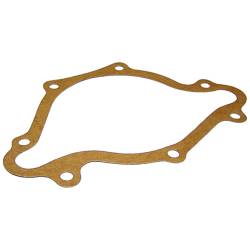 Crown Automotive Jeep Replacement - Crown Automotive 2129013 Water Pump Gasket - Image 2