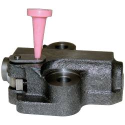 Crown Automotive Jeep Replacement - Crown Automotive 2441025000 Timing Chain Tensioner - Image 2