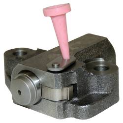 Crown Automotive Jeep Replacement - Crown Automotive 2441025000 Timing Chain Tensioner - Image 1