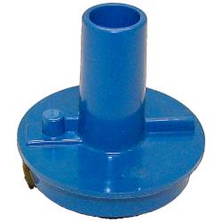 Crown Automotive Jeep Replacement - Crown Automotive 33004795 Distributor Rotor - Image 2