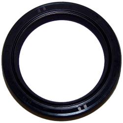 Crown Automotive Jeep Replacement - Crown Automotive 2142125000 Crankshaft Seal - Image 2