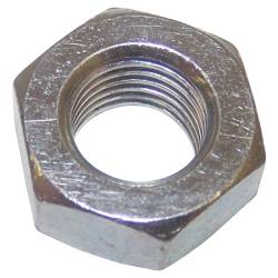 Crown Automotive Jeep Replacement - Crown Automotive 272712 Lock Nut - Image 1