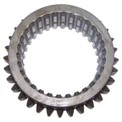 Crown Automotive Jeep Replacement - Crown Automotive 1351070002 Transmission Gear - Image 1
