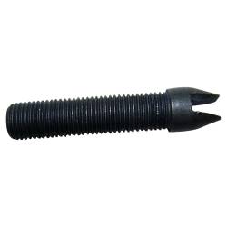 Crown Automotive Jeep Replacement - Crown Automotive 2881687 Brake Adjuster Screw - Image 1