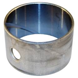 Crown Automotive Jeep Replacement - Crown Automotive 4638902 Transfer Case Extension Housing Bushing - Image 1