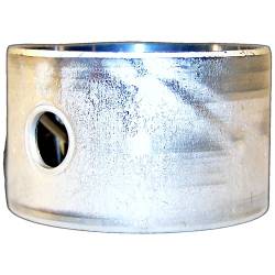 Crown Automotive Jeep Replacement - Crown Automotive 4638902 Transfer Case Extension Housing Bushing - Image 2