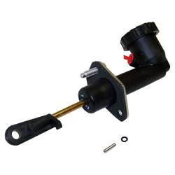 Crown Automotive Jeep Replacement - Crown Automotive 4636864 Clutch Master Cylinder for Jeep 91-96 XJ & 91-92 MJ - Image 1