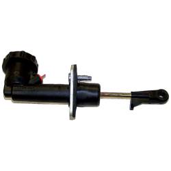 Crown Automotive Jeep Replacement - Crown Automotive 4636864 Clutch Master Cylinder for Jeep 91-96 XJ & 91-92 MJ - Image 2