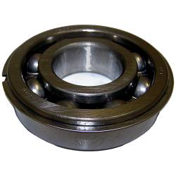 Crown Automotive Jeep Replacement - Crown Automotive 3192371 Manual Trans Main Shaft Bearing - Image 2
