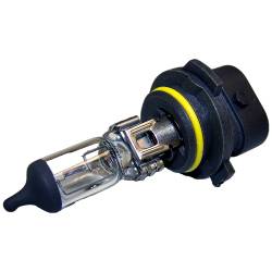 Crown Automotive Jeep Replacement - Crown Automotive 154870AA Headlamp Bulb for Jeep Grand Cherokee WJ - Image 2