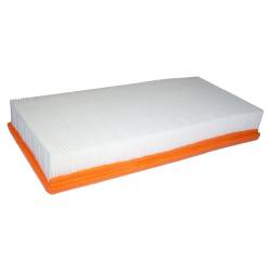 Crown Automotive Jeep Replacement - Crown Automotive 4213583 Air Filter - Image 1