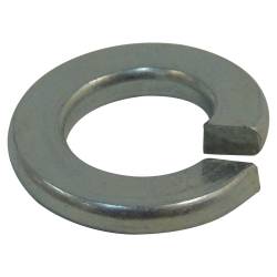 Crown Automotive Jeep Replacement - Crown Automotive 4137733 Split Lock Washer 91-96 for Cherokee XJ 91-92 Comanche - Image 1