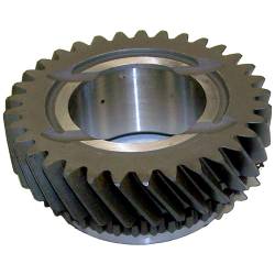 Crown Automotive Jeep Replacement - Crown Automotive 4636369 2nd Gear - Image 2