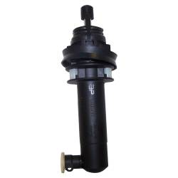 Crown Automotive Jeep Replacement - Crown Automotive 4641944AA Clutch Slave Cylinder - Image 1