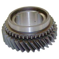 Crown Automotive Jeep Replacement - Crown Automotive 4636369 2nd Gear - Image 1