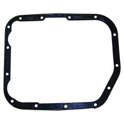 Crown Automotive Jeep Replacement - Crown 4295875AC Auto Trans Oil Pan Gasket - Image 1