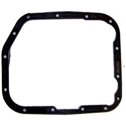 Crown Automotive Jeep Replacement - Crown 4295875AC Auto Trans Oil Pan Gasket - Image 2