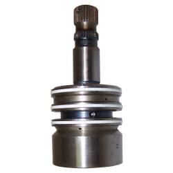 Crown Automotive Jeep Replacement - Crown Automotive 4637937 Valve - Image 1