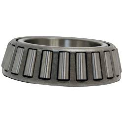 Crown Automotive Jeep Replacement - Crown Automotive 4567025AB Differential Bearing - Image 2