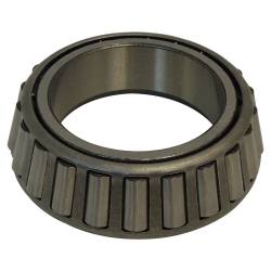 Crown Automotive Jeep Replacement - Crown Automotive 4567025AB Differential Bearing - Image 1