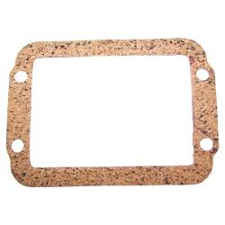 Crown Automotive Jeep Replacement - Crown Automotive 4137732 Differential Cover Gasket - Image 1