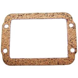 Crown Automotive Jeep Replacement - Crown Automotive 4137732 Differential Cover Gasket - Image 2