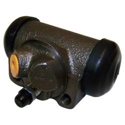 Crown Automotive Jeep Replacement - Crown Automotive 4088899 Wheel Cylinder - Image 1