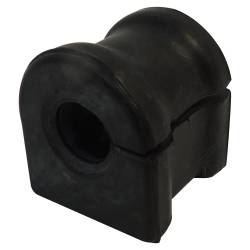 Crown Automotive Jeep Replacement - Crown Automotive 4581161 Sway Bar Bushing - Image 1