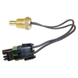Crown Automotive Jeep Replacement - Crown Automotive 33002383 Temperature Sender for 84-90 Jeep YJ/XJ/MJ 2.5/4.0L - Image 1
