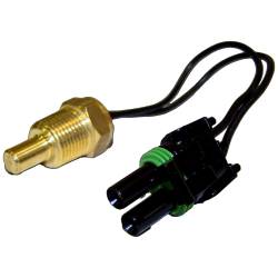 Crown Automotive Jeep Replacement - Crown Automotive 33002383 Temperature Sender for 84-90 Jeep YJ/XJ/MJ 2.5/4.0L - Image 2
