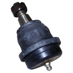 Crown Automotive Jeep Replacement - Crown Automotive 4616570 Upper Ball Joint - Image 1