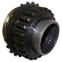 Crown Automotive Jeep Replacement - Crown Automotive 4636963 Transfer Case Drive Sprocket - Image 1