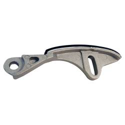 Crown Automotive Jeep Replacement - Crown Automotive 4343662 Balance Shaft Chain Tensioner - Image 1