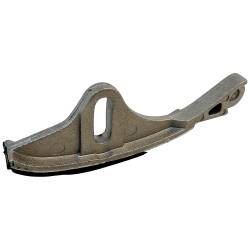 Crown Automotive Jeep Replacement - Crown Automotive 4343662 Balance Shaft Chain Tensioner - Image 2