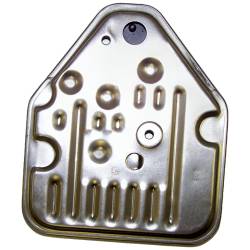 Crown Automotive Jeep Replacement - Crown Automotive 4269649 Transaxle Filter for 97-01 Dodge Neon - Image 2